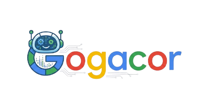 Gogacor